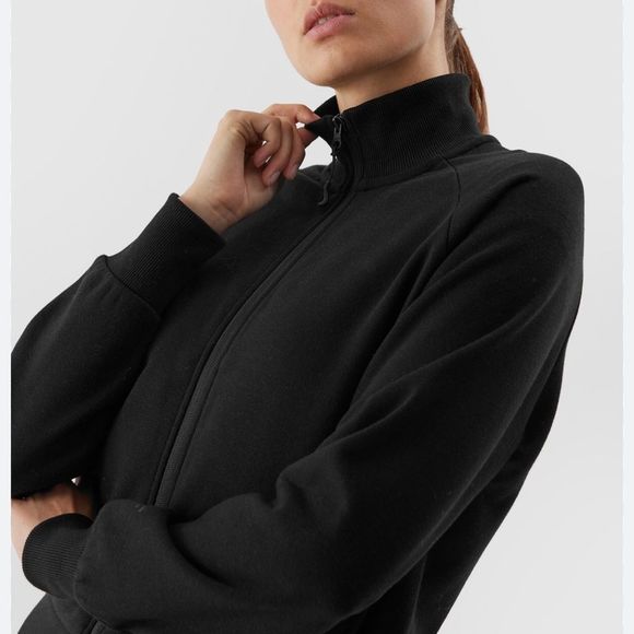 lululemon athletica Jackets & Blazers - Lululemon Jacket